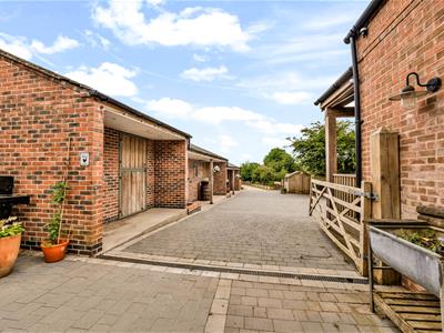Picture 28